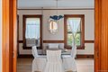 Additional image 13 of 604 Main St, Greenport, NY, 11944