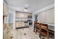 Additional image 12 of 30 Govan Dr, Stony Point, NY, 10980