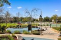 Additional image 71 of 117 Laceflower, Irvine, CA, 92618