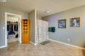 Additional image 17 of 329 S Spruce Ave, Yacolt, WA, 98675