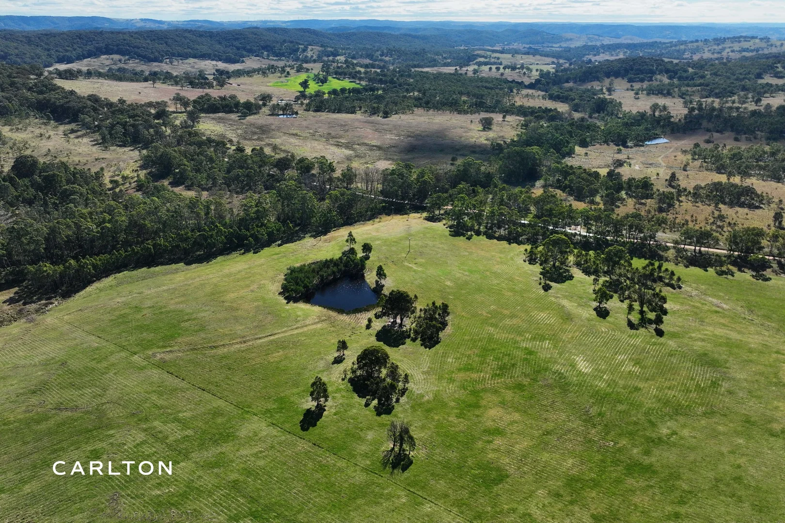 Additional image 2 of 13 Jeffreys Road, Big Hill NSW 2579