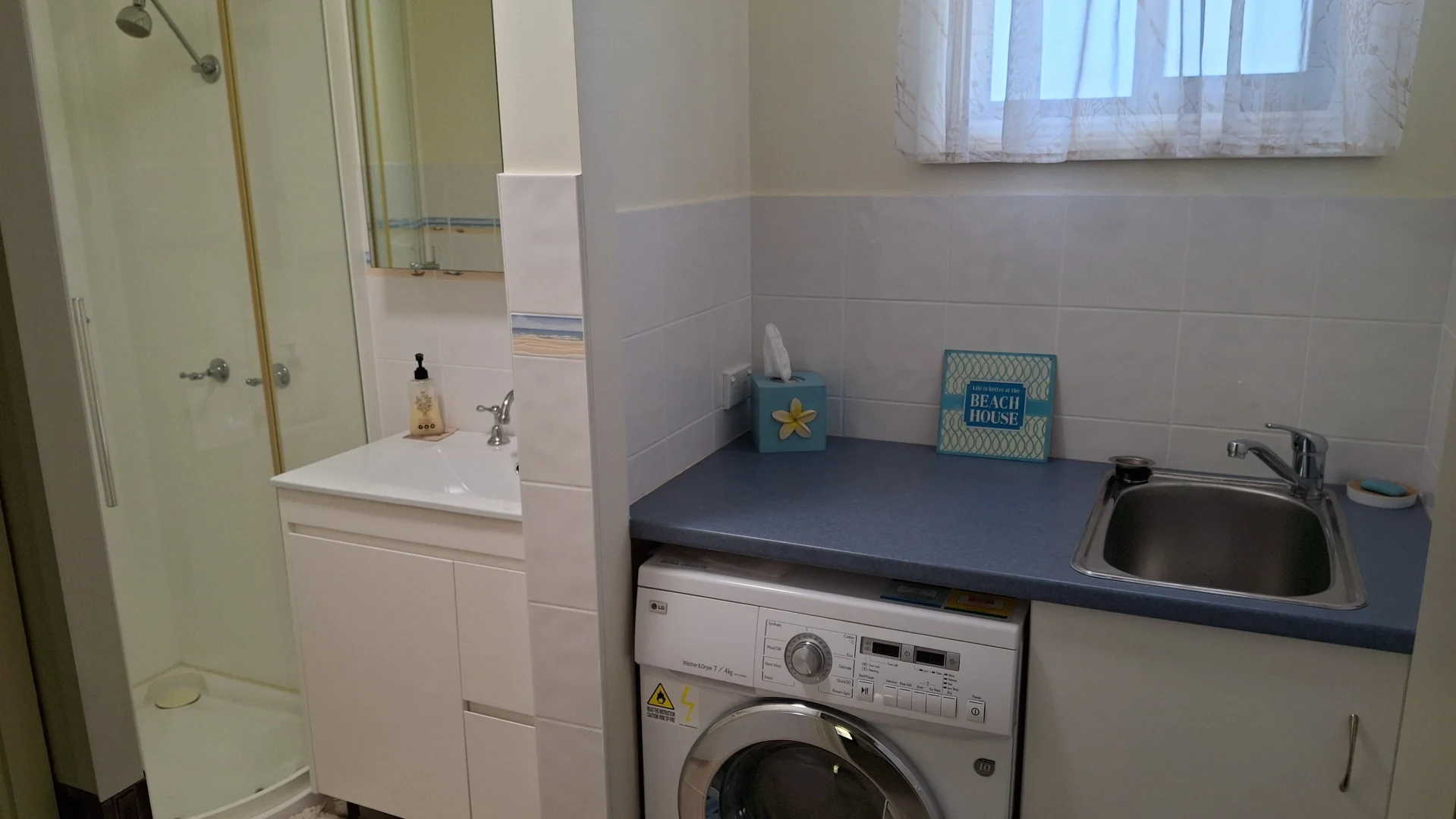 Additional image 14 of 85 Scott Street, Shoalhaven Heads NSW 2535