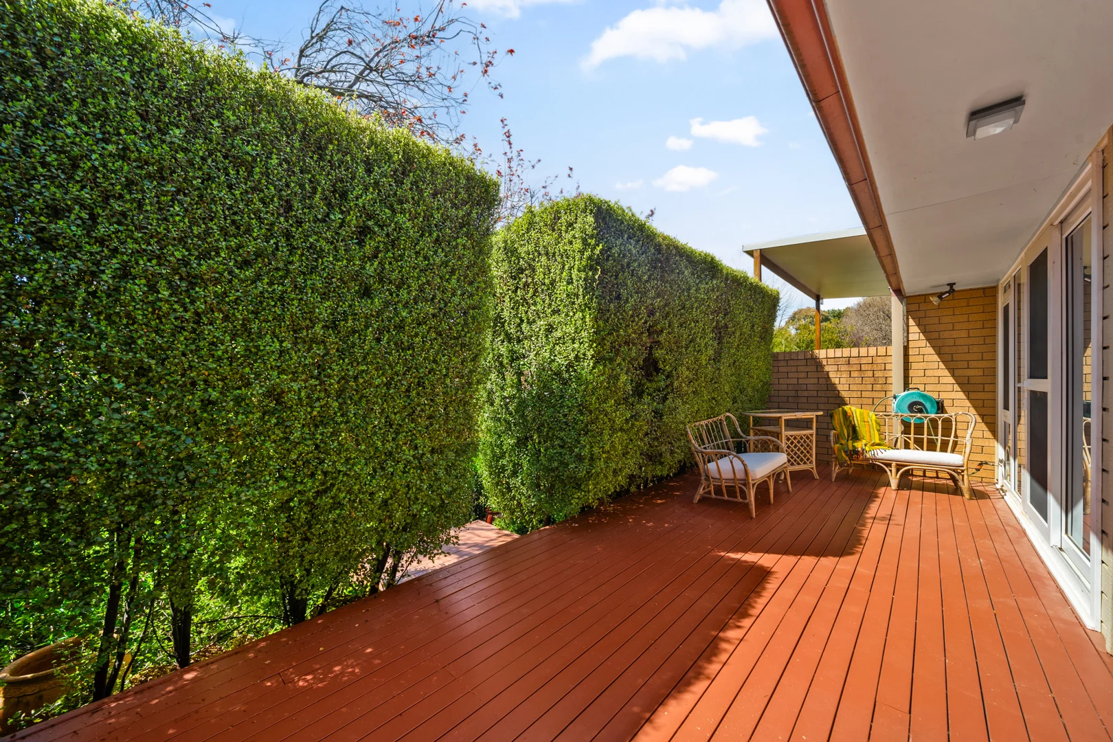 Additional image 16 of 20/51 Musgrave Street, Yarralumla ACT 2600