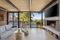 Additional image 11 of 21090 Rios St, Woodland Hills, CA, 91364