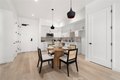 Additional image 5 of 581 Higuera St Unit 207, San Luis Obispo, CA, 93401
