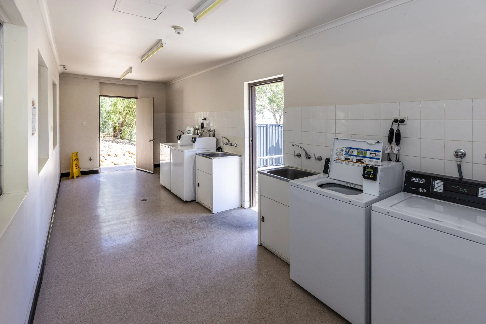 Additional image 11 of 44/6 Stephens Road, Mount Johns NT 0874