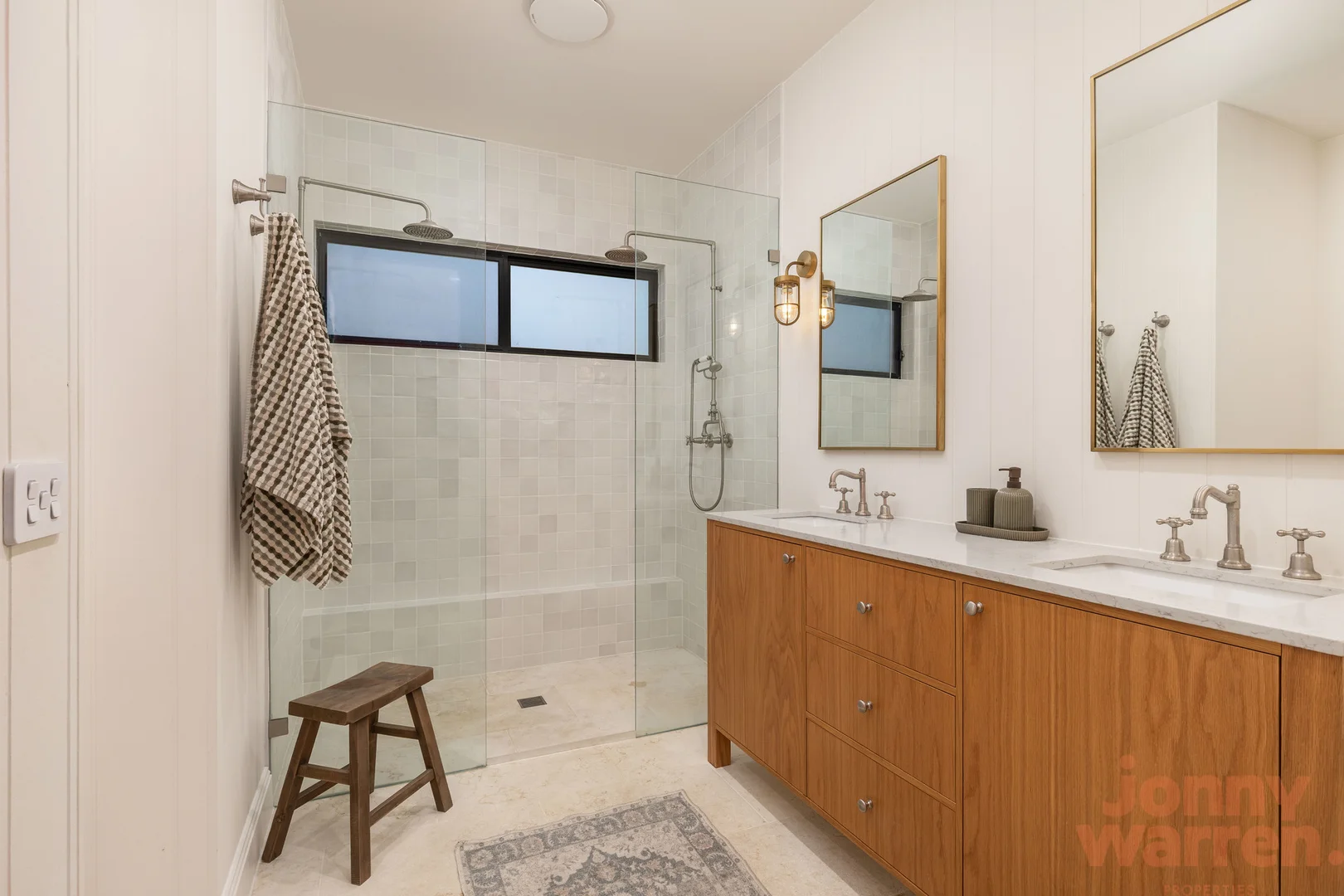 Additional image 13 of 94 Weatherstone Circuit, Googong NSW 2620