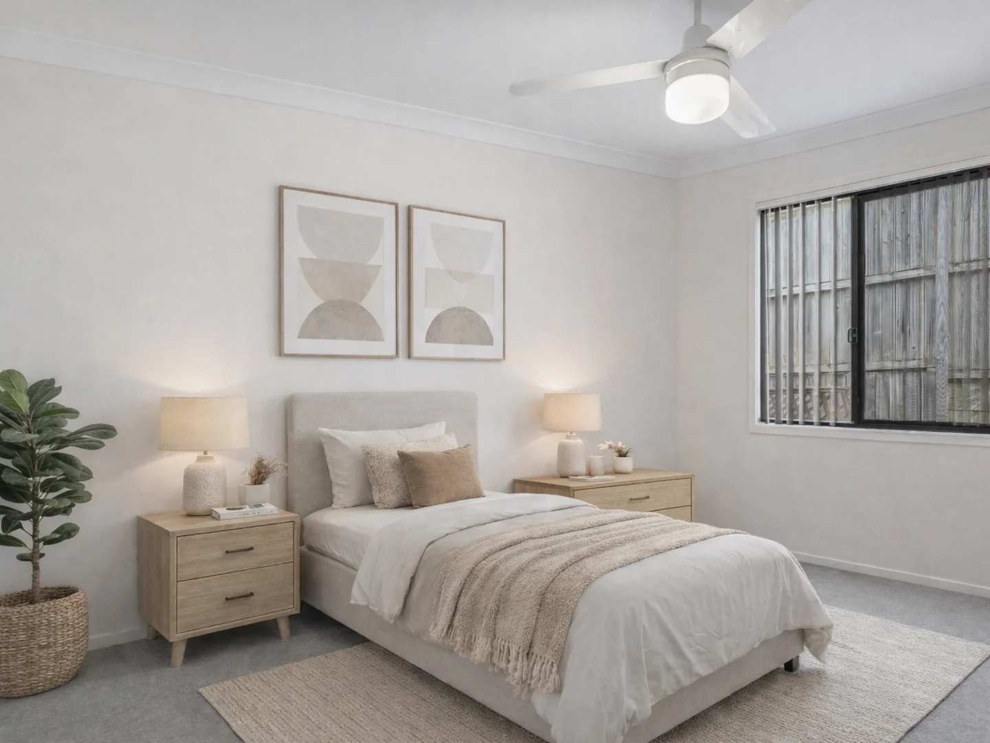 Additional image 9 of 5 Cathy Way, Kallangur QLD 4503