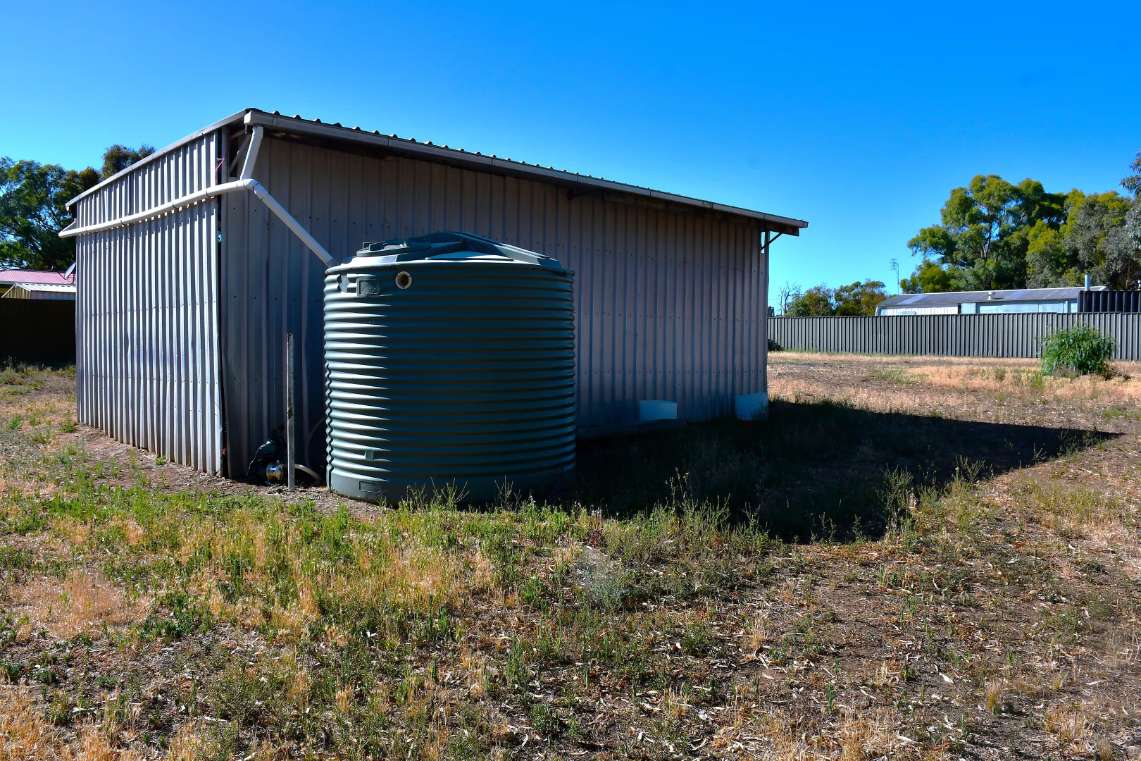 Additional image 4 of 8 Fuller, Melrose SA 5483