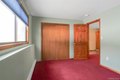 Additional image 27 of 10 Skinner Ct, Tomkins Cove, NY, 10986