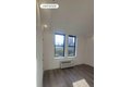 Additional image 26 of 45 W 81st St Apt 10B, New York, NY, 10024
