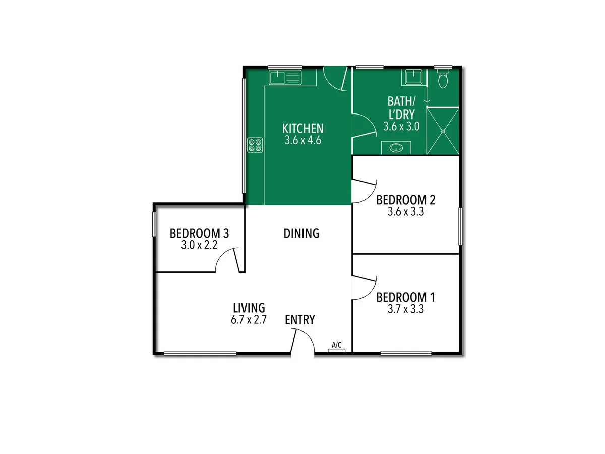 Additional image 29 of 29-31 Mt Gambier Road, Casterton VIC 3311