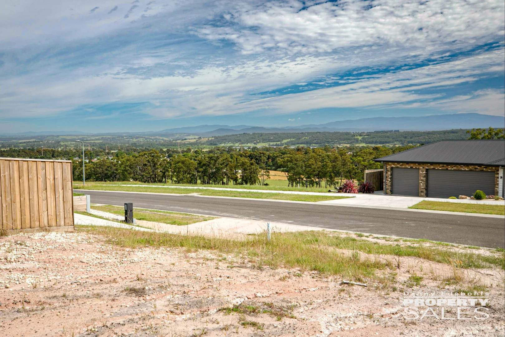 Additional image 6 of 54 Gleneagles Drive, Newborough VIC 3825