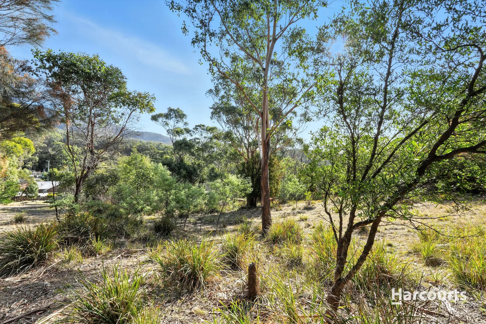 Additional image 7 of 73a Russell Road, Claremont TAS 7011