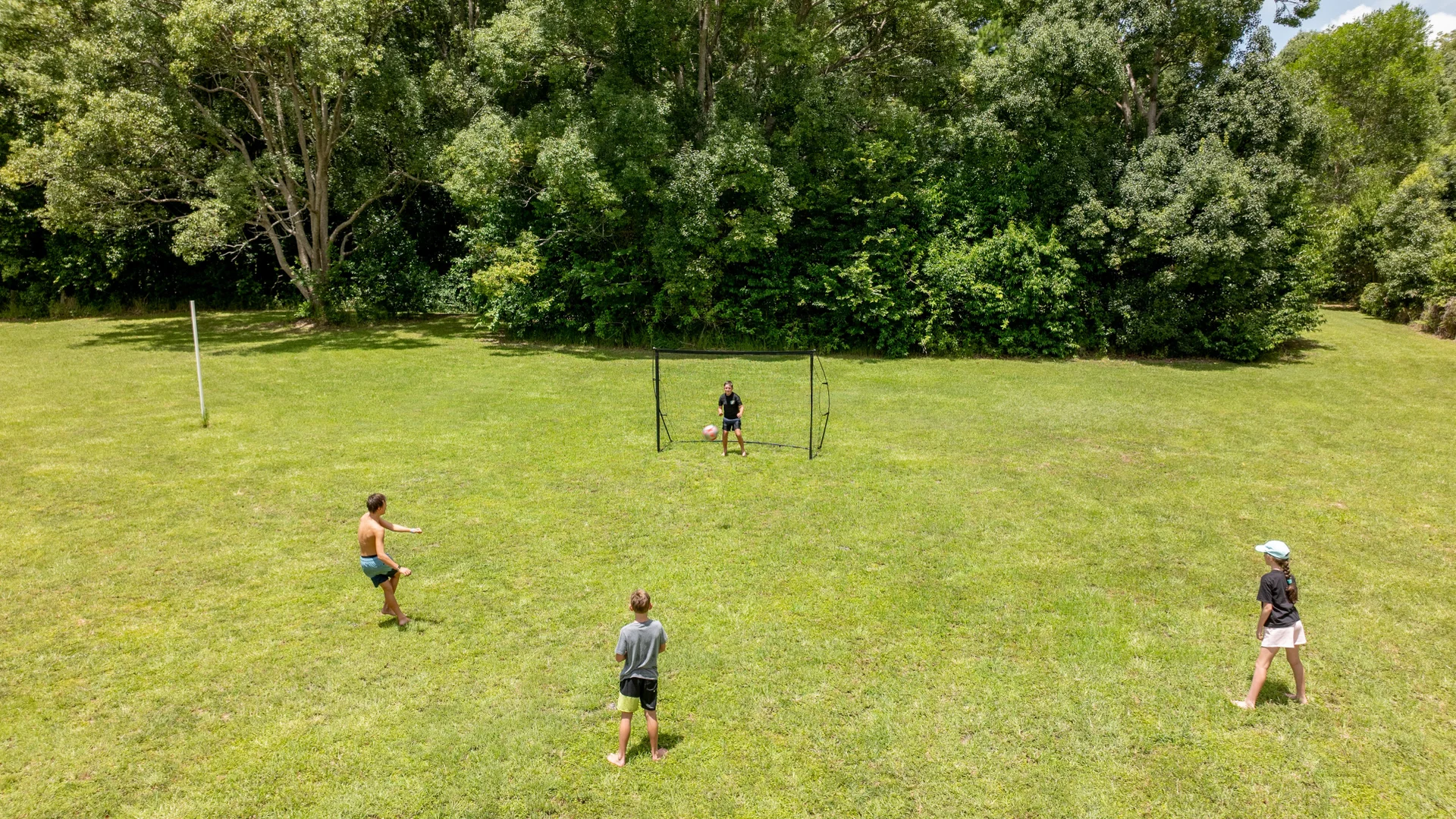 Additional image 27 of 60 Ironstone Creek Road, Tuchekoi QLD 4570