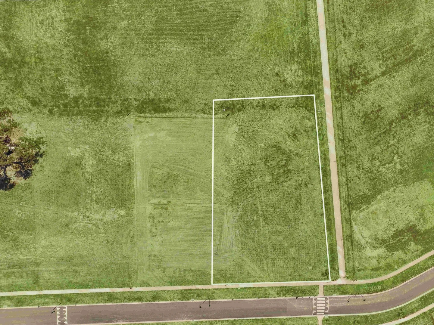 Additional image 3 of 22 Greenslopes Avenue, Mansfield VIC 3722