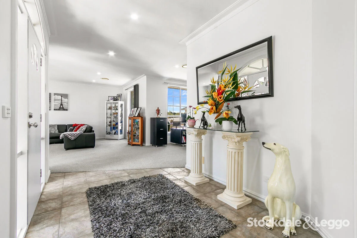 Additional image 11 of 460 Firmins Lane, Hazelwood North VIC 3840