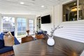 Additional image 25 of 175 Meadow St, Garden City, NY, 11530