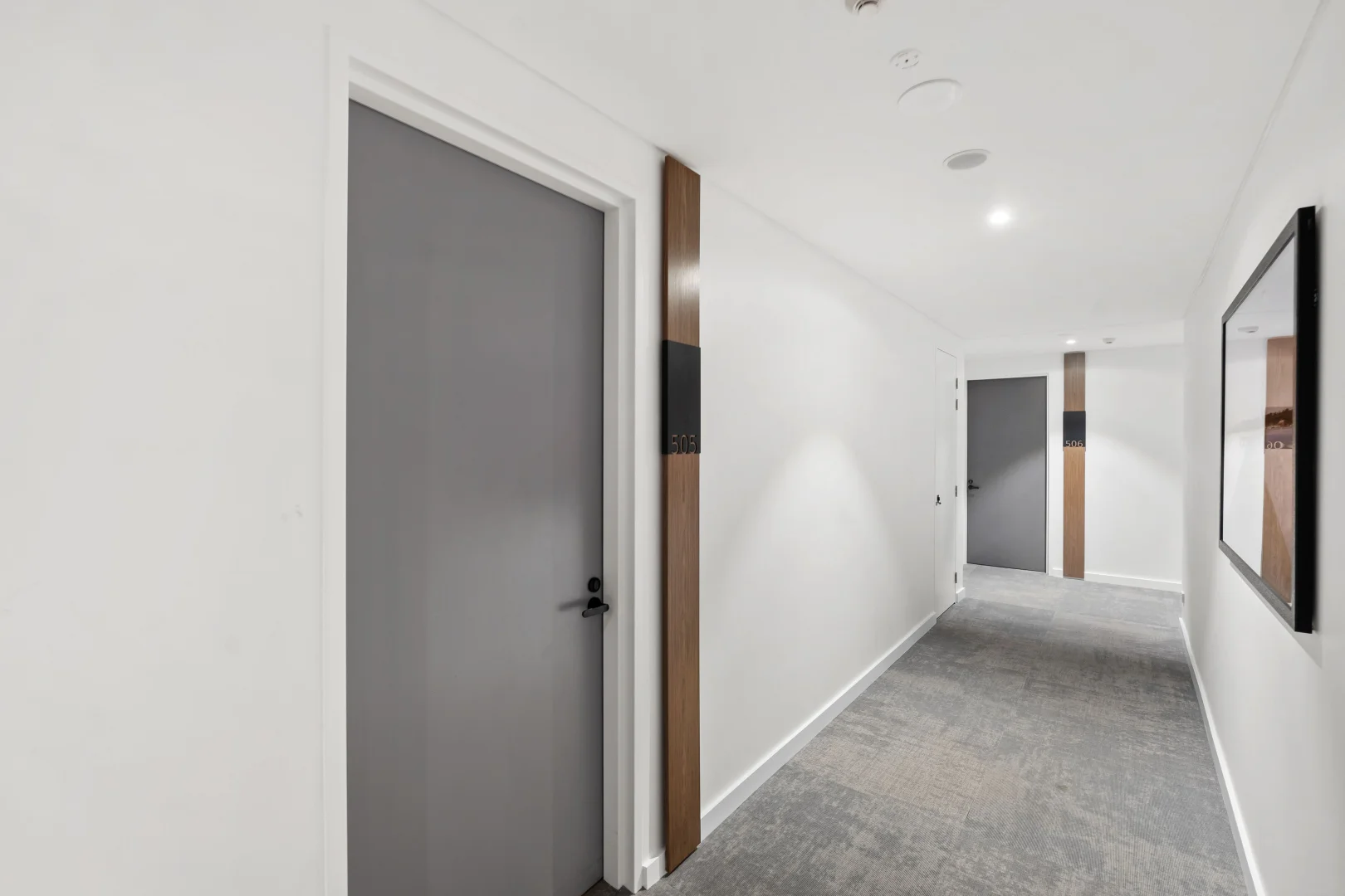 Additional image 19 of 505/5 Shenton Road, Claremont WA 6010