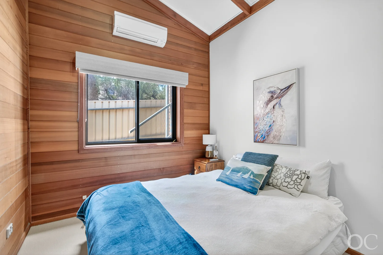 Additional image 15 of 20 Sir George Ritchie Avenue, Goolwa South SA 5214