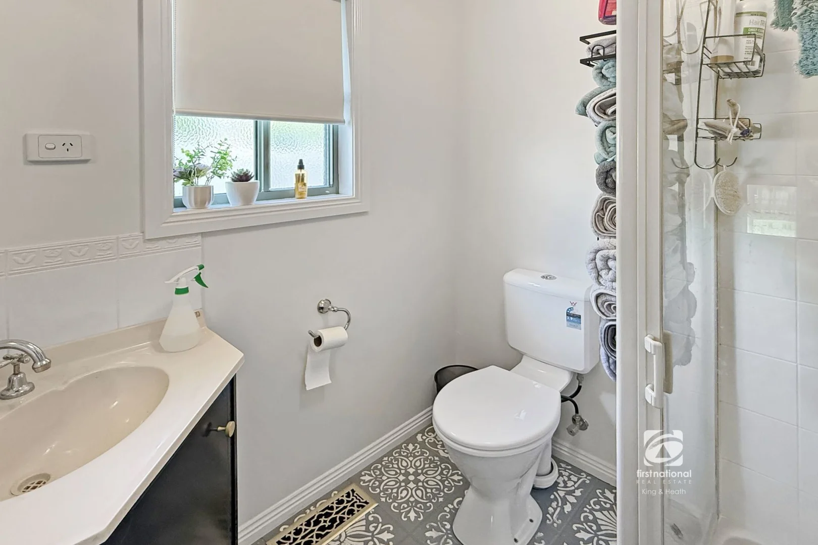 Additional image 10 of 172 Thorpes Lane, Lakes Entrance VIC 3909