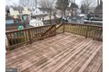 Additional image 28 of 7854 Tick Neck Rd, Pasadena, MD, 21122
