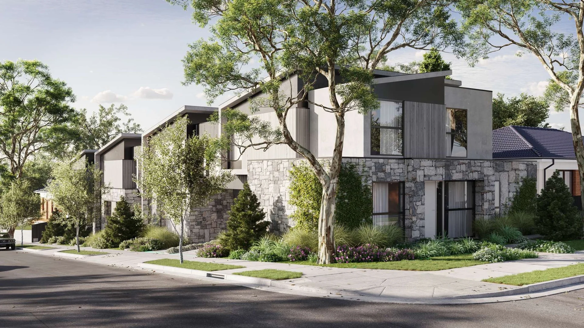 Additional image 2 of 1-4/95 Bible Street, Eltham VIC 3095