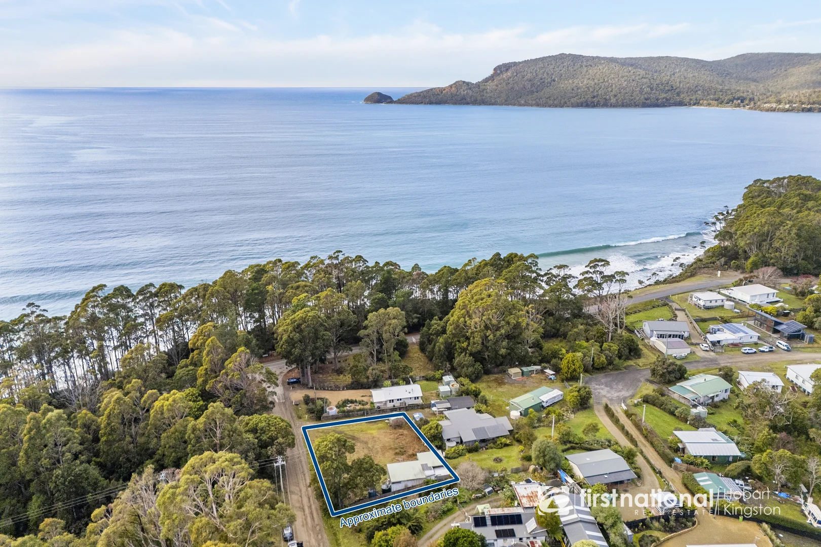 Additional image 5 of 5 Coolangatta Road, Adventure Bay TAS 7150