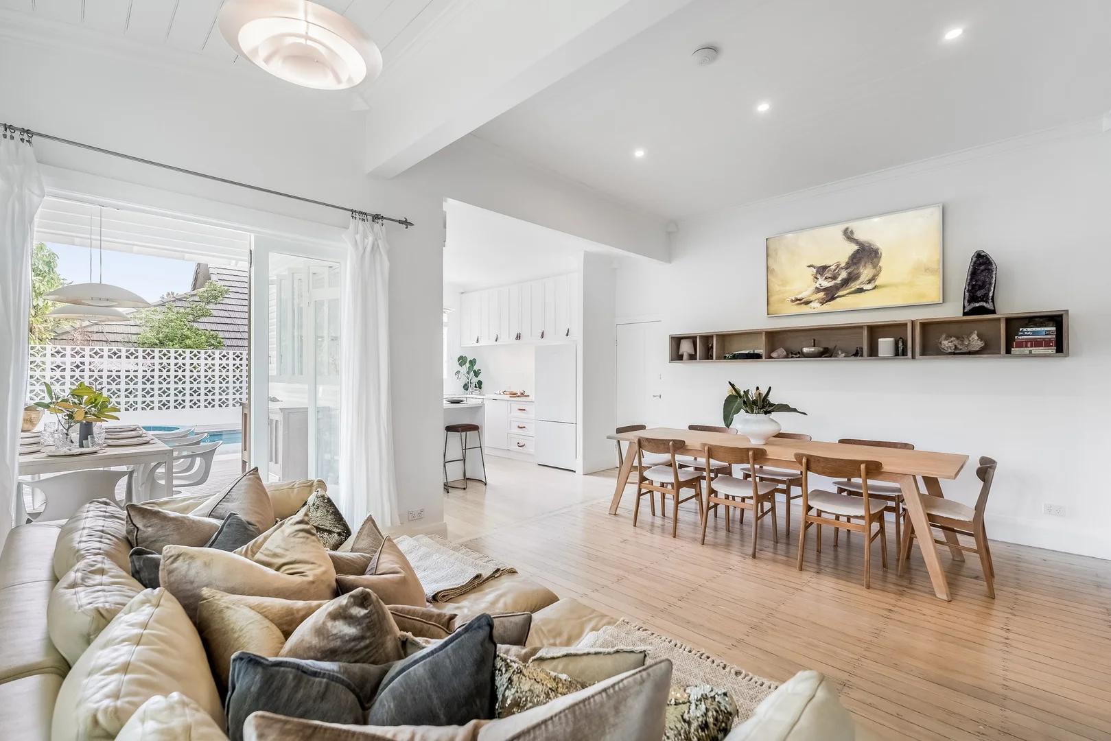 Additional image 7 of 32 Kingsley Street, Byron Bay NSW 2481