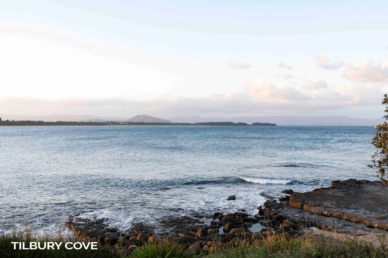 Additional image 23 of 240 Penguins Head Road, Culburra Beach NSW 2540