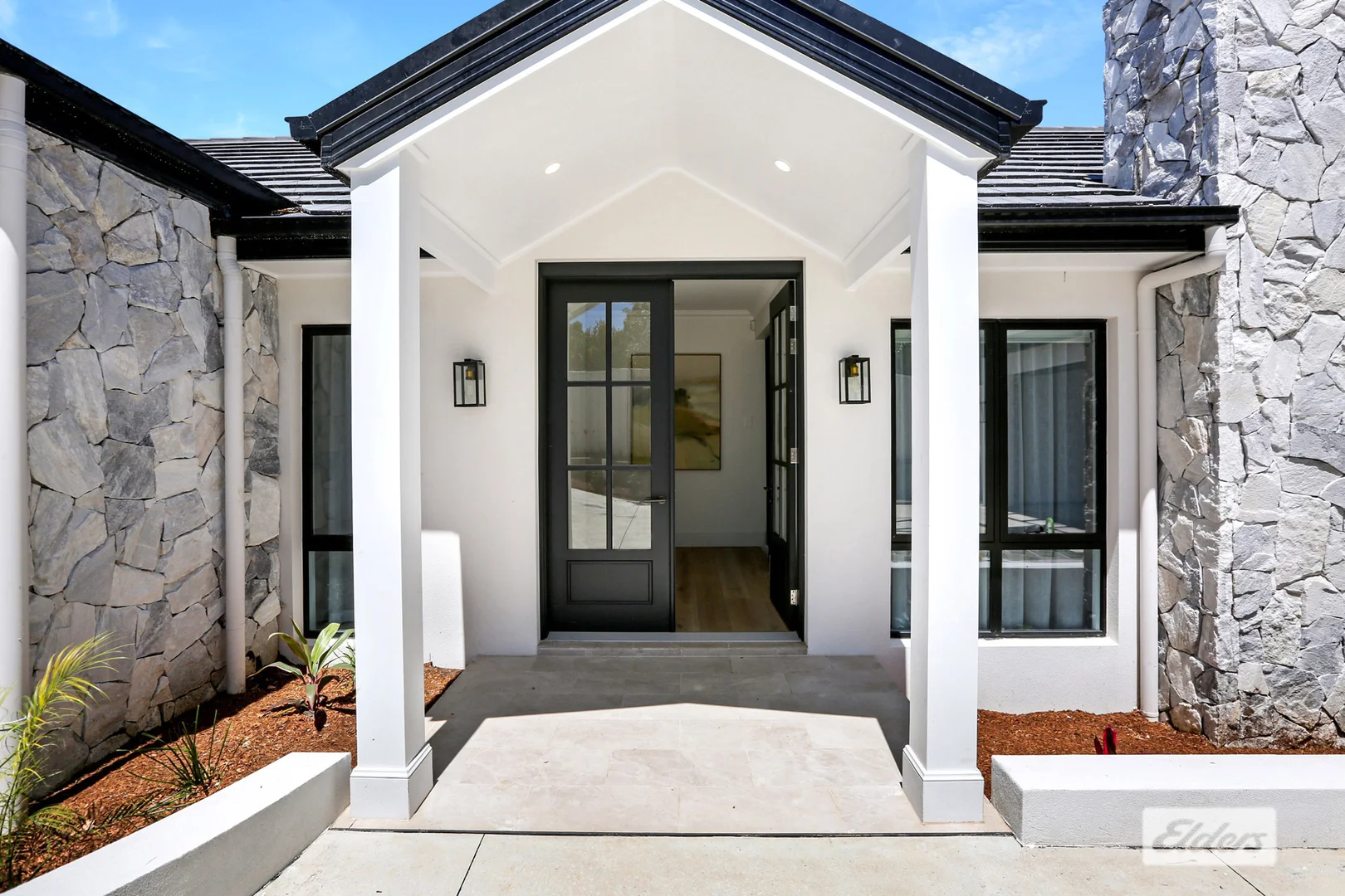 Additional image 7 of 37 Churchill Street, Jamberoo NSW 2533