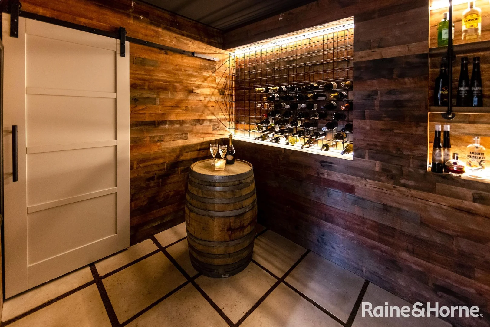 Additional image 25 of 21 Connors View, Berry NSW 2535