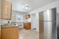 Additional image 9 of 88-05 Winchester Blvd, Queens Village, NY, 11427