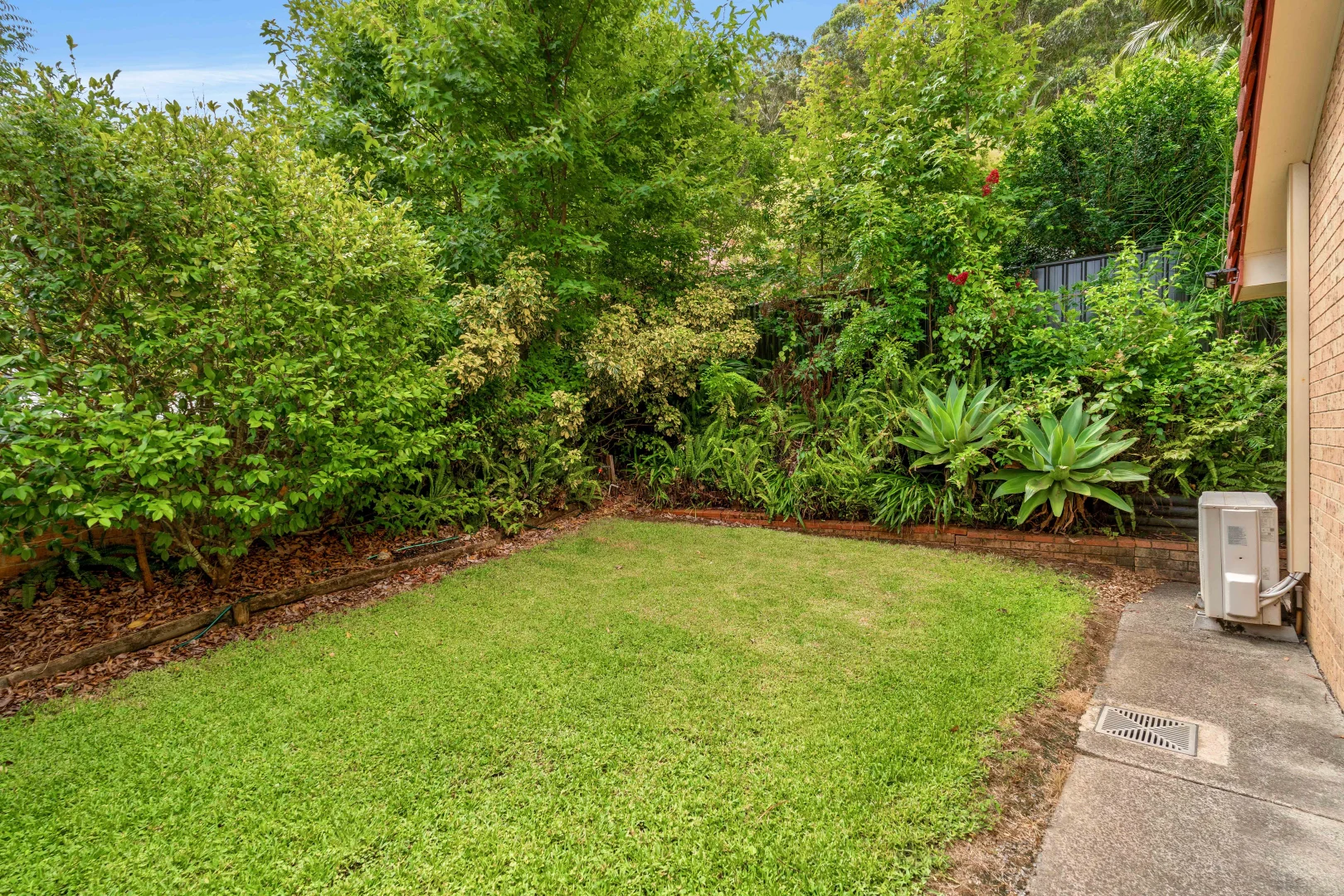 Additional image 7 of 1/4 Mynah Close, Kincumber NSW 2251
