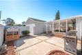 Additional image 35 of 10358 Trabuco St, Bellflower, CA, 90706
