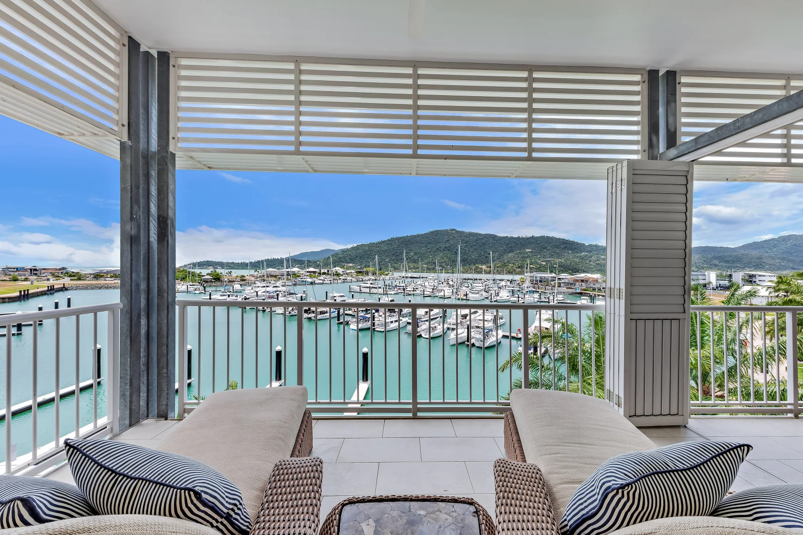 Additional image 5 of 308/33 Port Drive, Airlie Beach QLD 4802