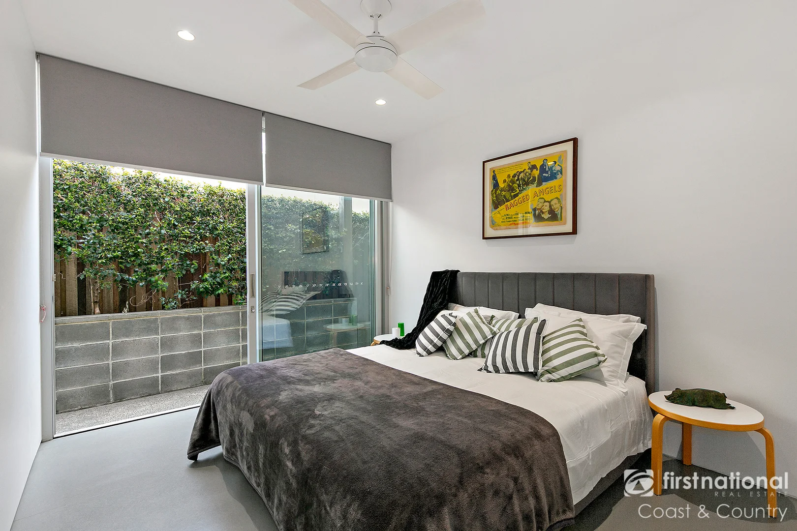 Additional image 18 of 22 Riverleigh Avenue, Gerroa NSW 2534