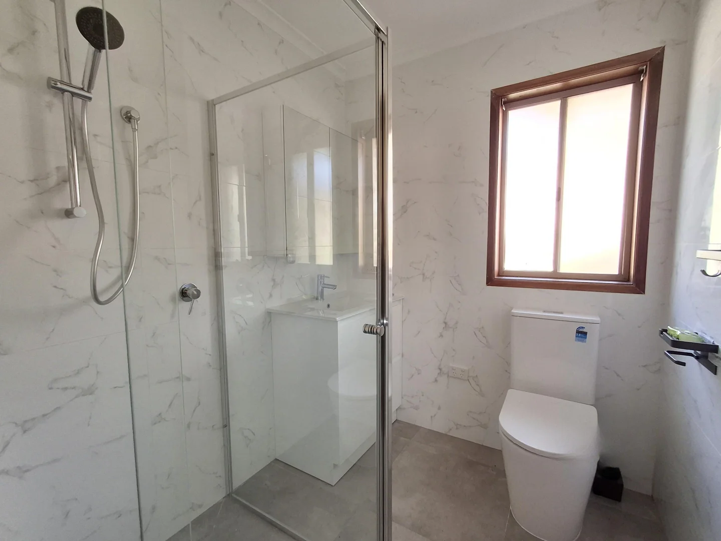 Additional image 9 of 1/8 Madeline Street, Glen Waverley VIC 3150