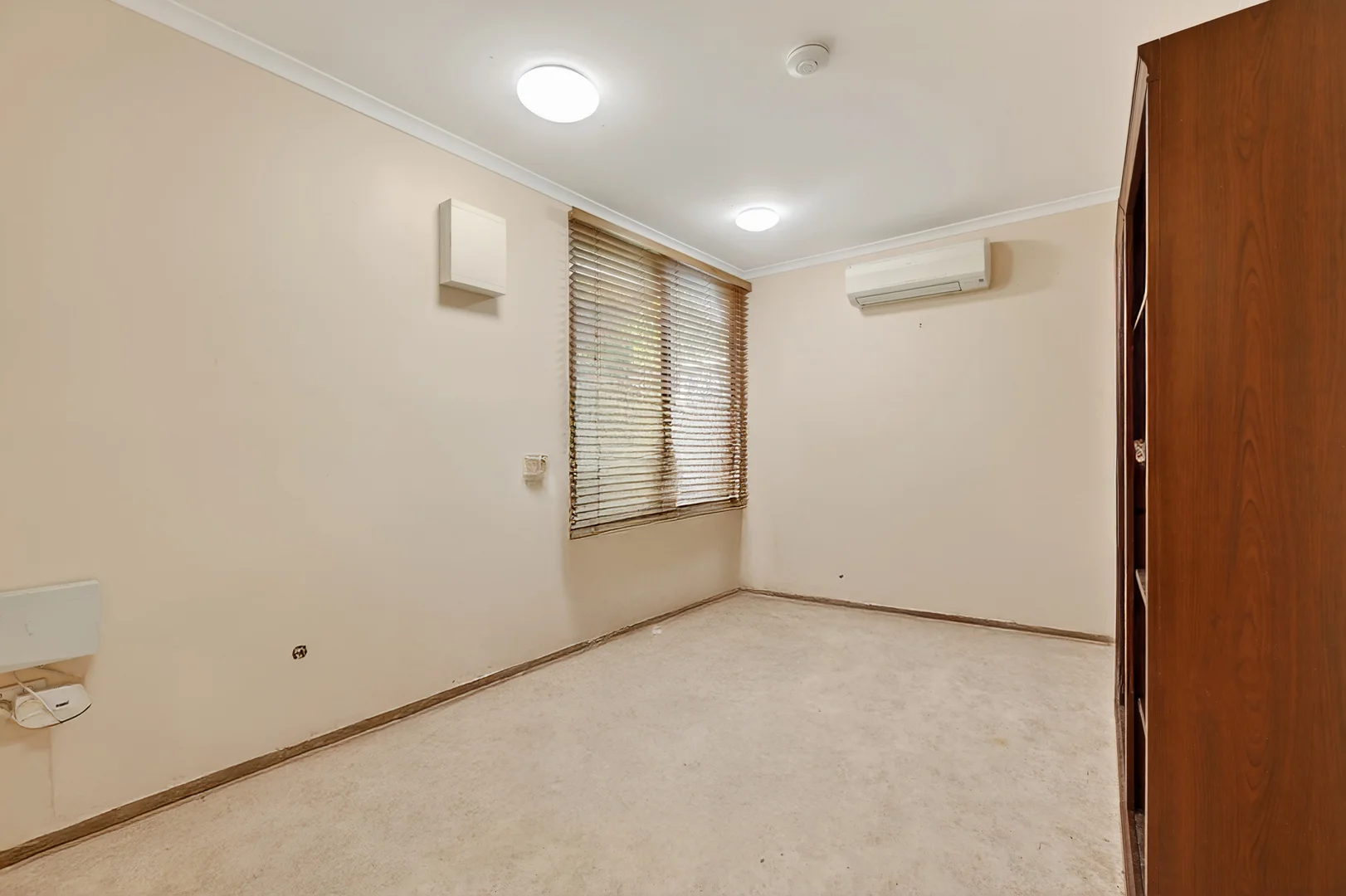 Additional image 9 of 44 Joanne Street, Deeragun QLD 4818