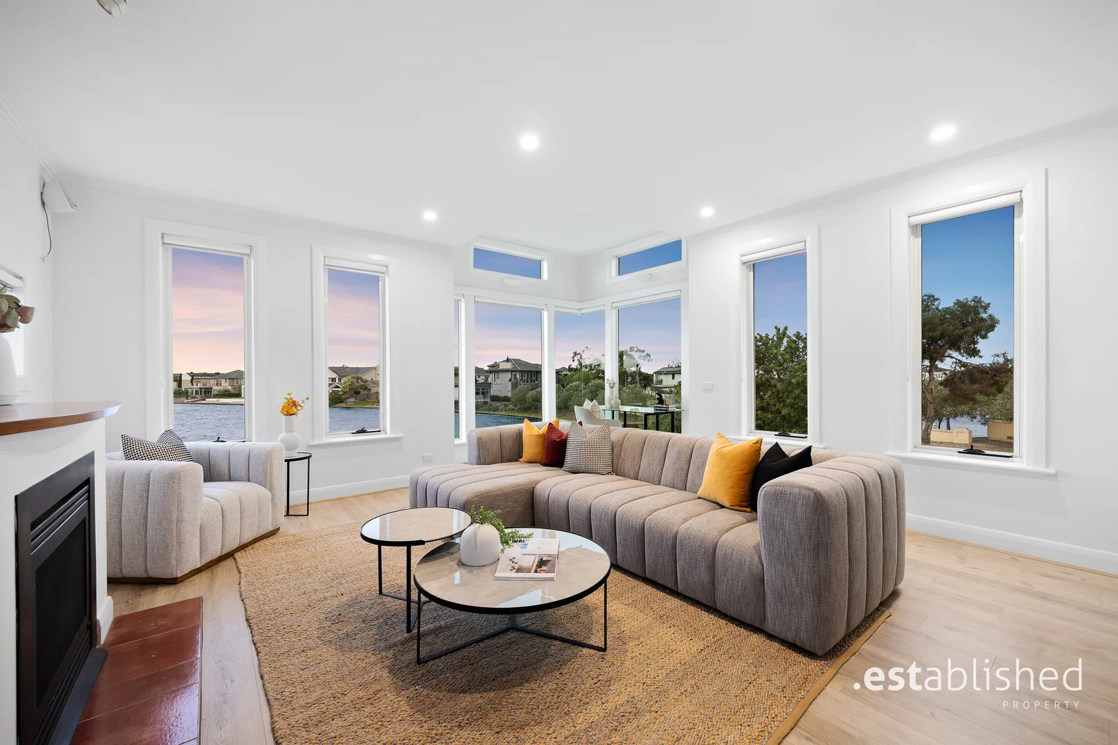 Additional image 17 of 17 Panorama Way, Sanctuary Lakes VIC 3030