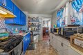 Additional image 11 of 511 N Black Horse Pike, Runnemede, NJ, 08078