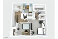 Additional image 47 of 8135 Spirit St, Chino, CA, 91708
