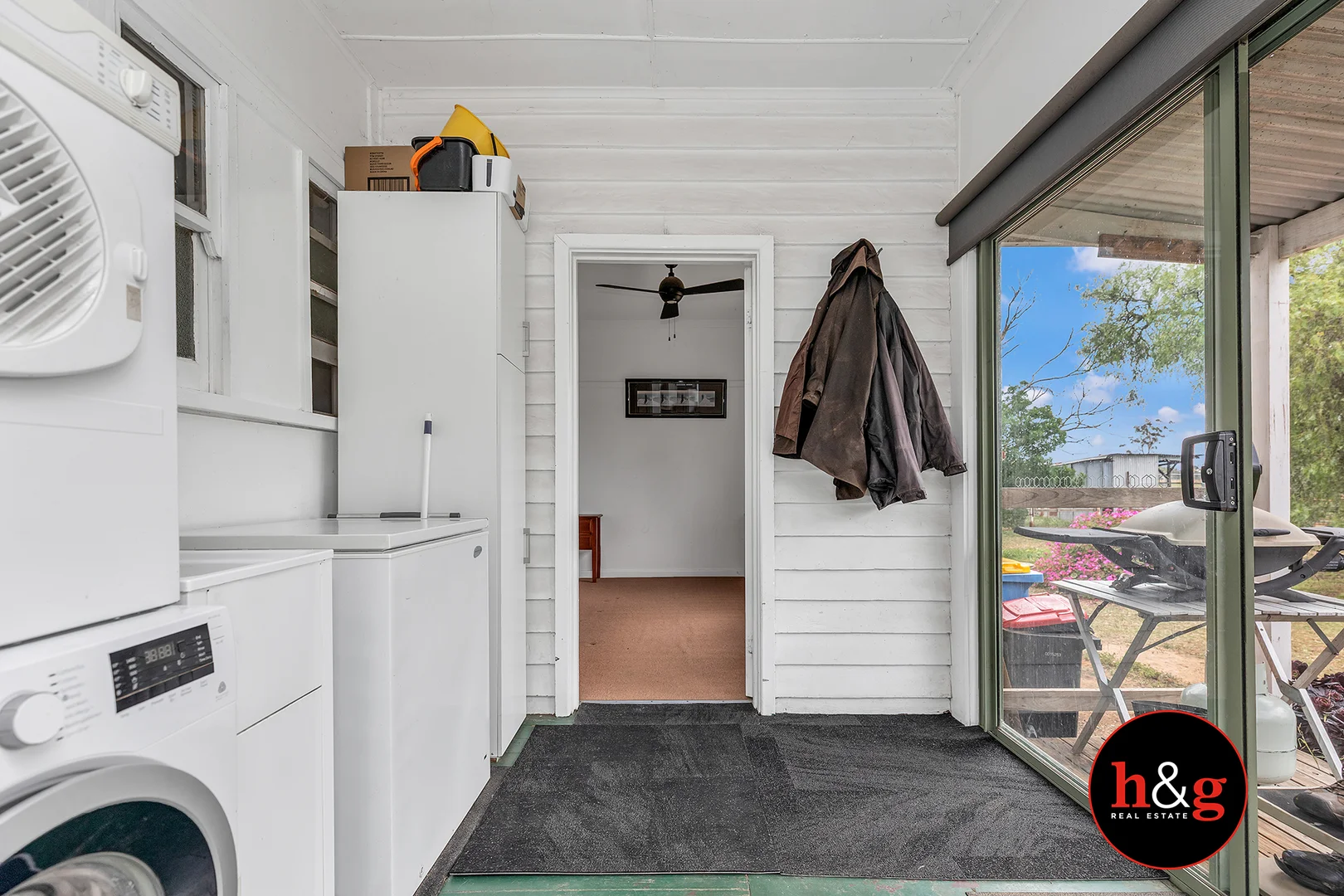 Additional image 13 of 1650 Girgarre East Road, Girgarre East VIC 3616