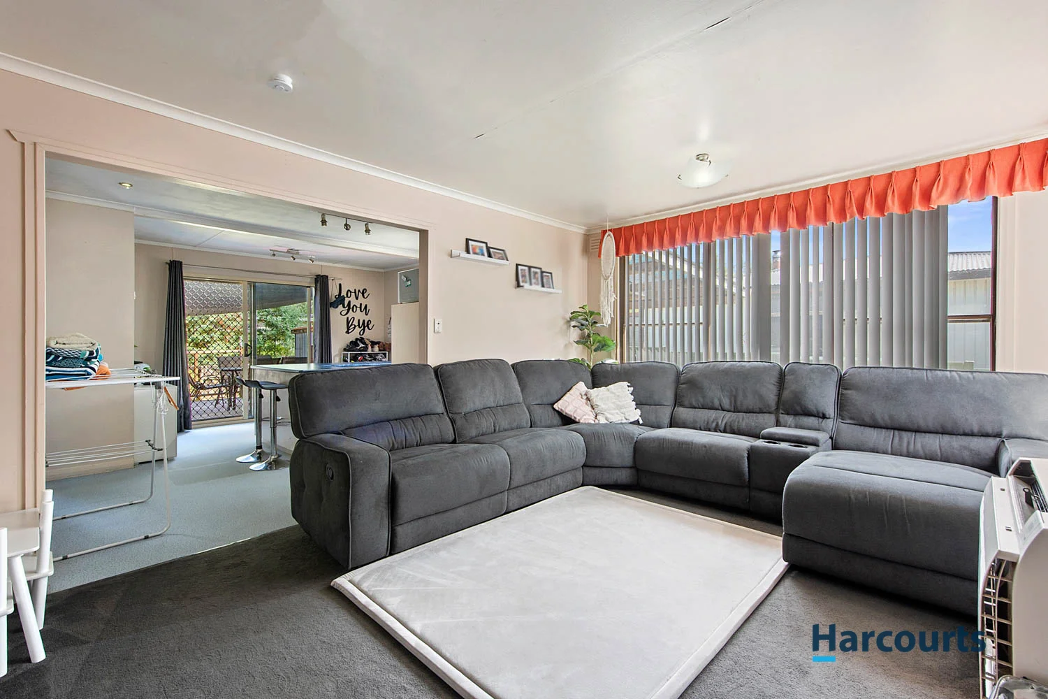 Additional image 2 of 34 Wilsdon Street, Queenstown TAS 7467