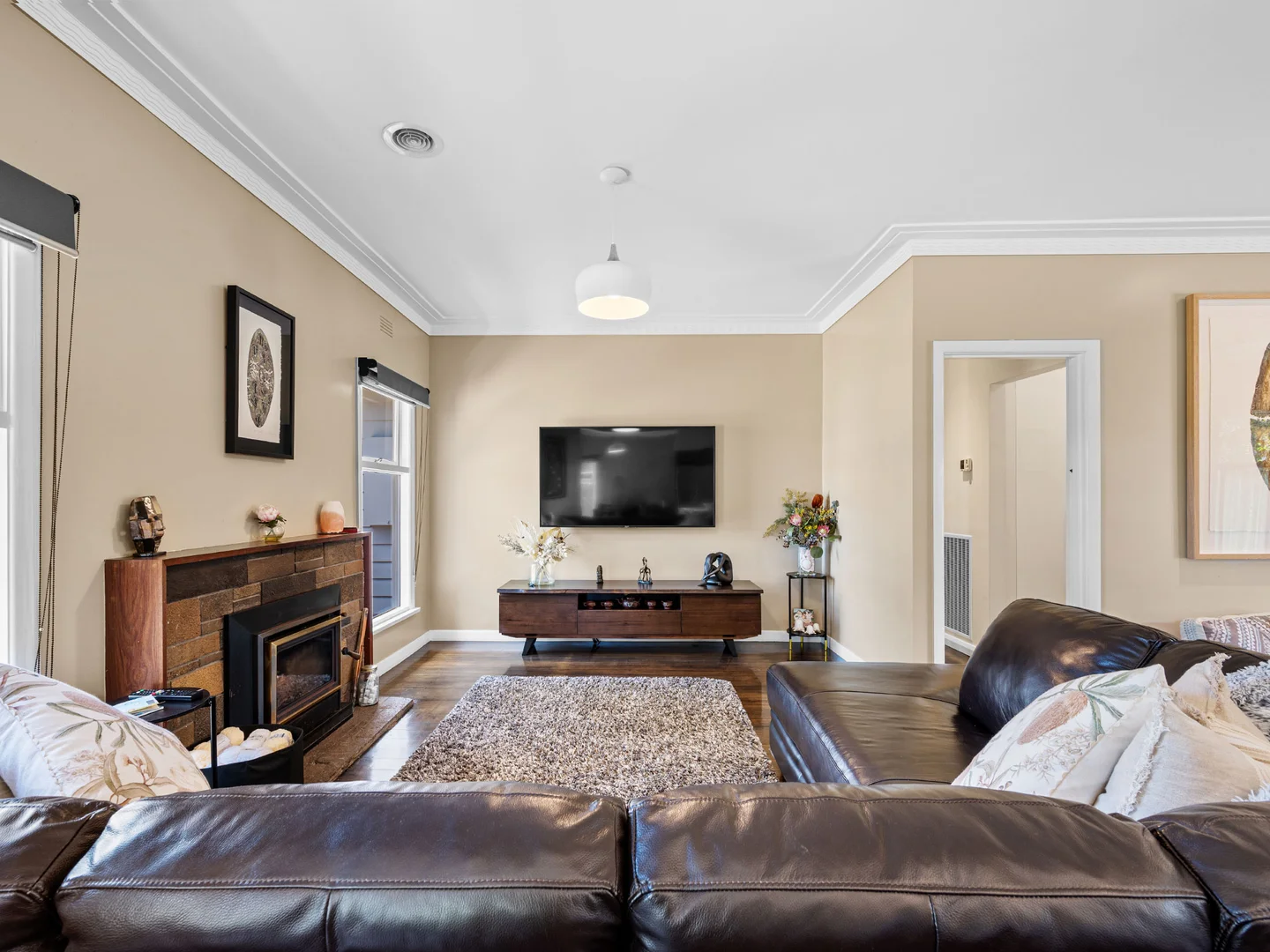 Additional image 7 of 128 Regent Street, Port Fairy VIC 3284