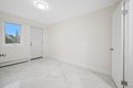 Additional image 32 of 10605 49th Ave, Corona, NY, 11368