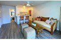 Additional image 10 of 6479 S Atlantic Ave, Long Beach, CA, 90805
