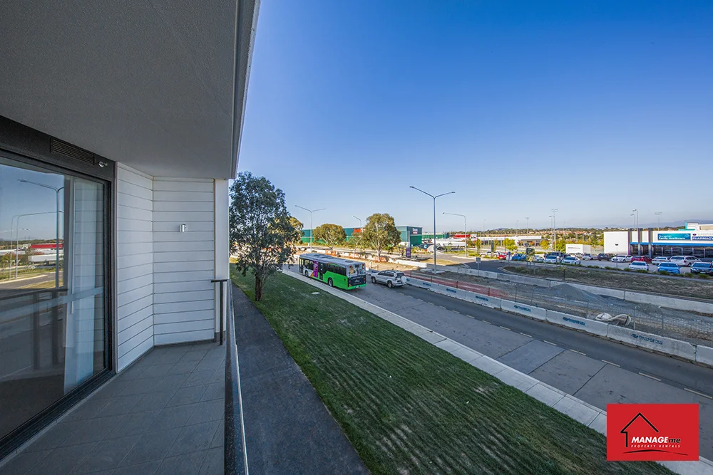 Additional image 6 of 14/1 Anthony Rolfe Avenue, Gungahlin ACT 2912