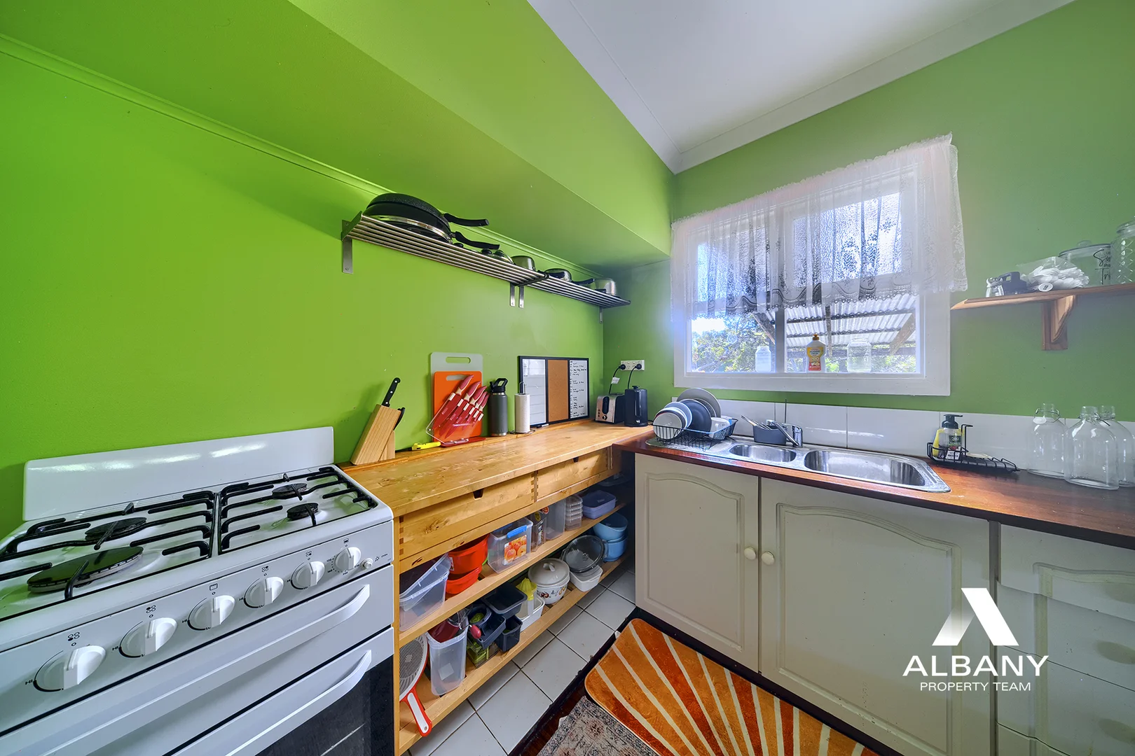 Additional image 9 of 16 Argyll Street, Gledhow WA 6330