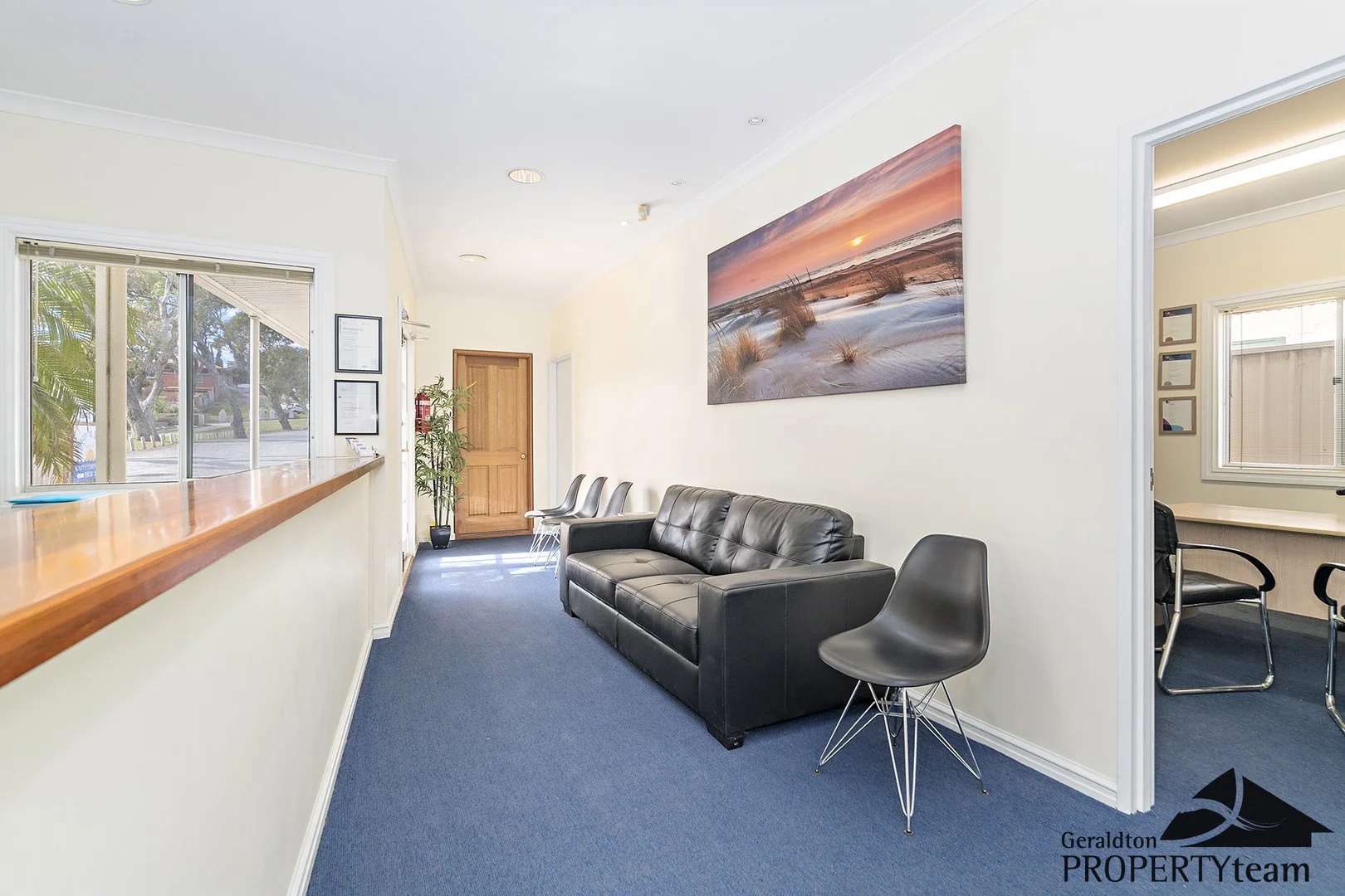 Additional image 6 of 128 Chapman Rd, Geraldton WA 6530